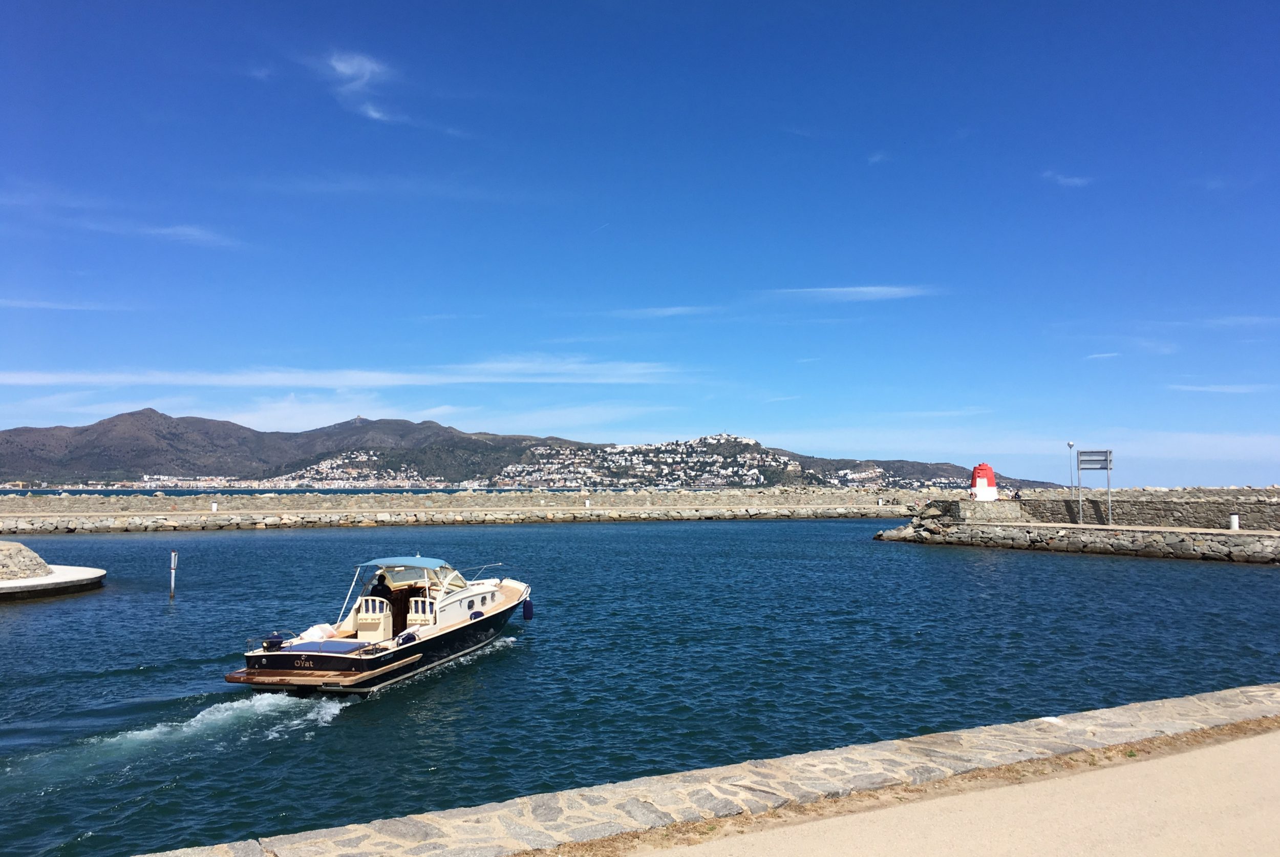 Haven Empuriabrava