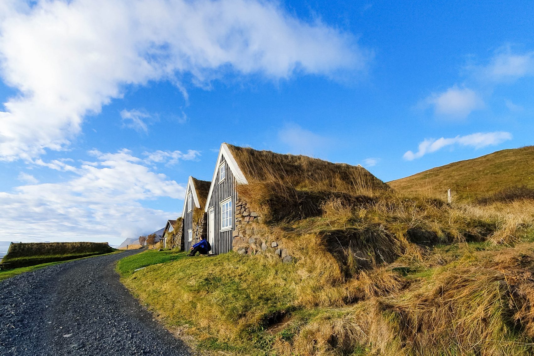 skaftafell national park