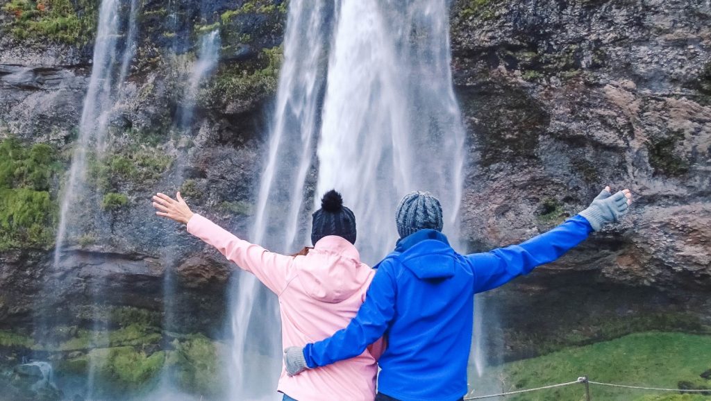 Praktische tips voor een vakantie naar IJsland: kledij