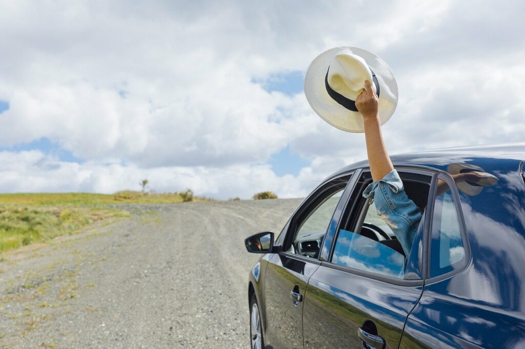 auto-huren-buitenland
