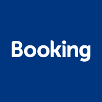 beste en handige reisapps om gratis te downloaden : booking.com