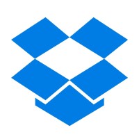beste en handige reisapps om gratis te downloaden : dropbox