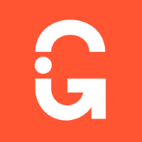 beste en handige reisapps om gratis te downloaden : get your guide