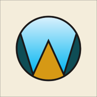 beste en handige reisapps om gratis te downloaden : wanda
