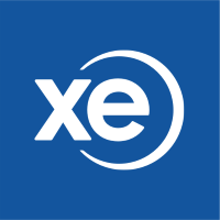 beste en handige reisapps om gratis te downloaden : xe currency