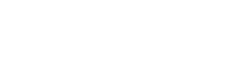Reisbeesten logo homepage
