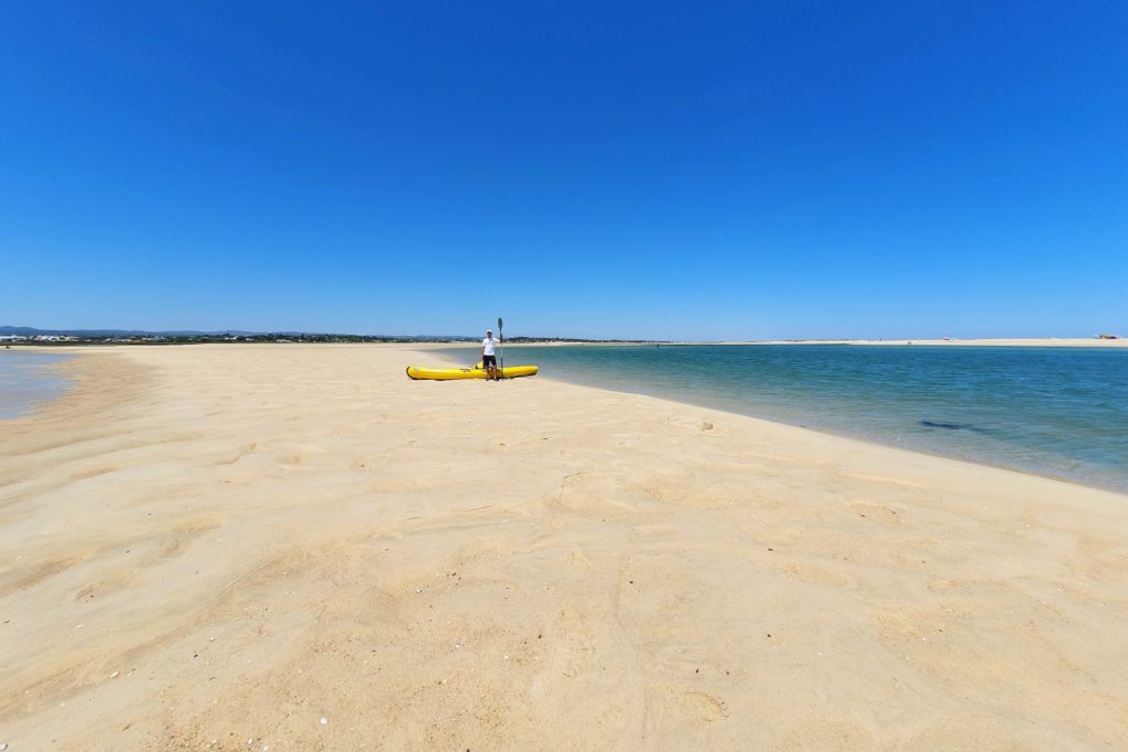 beste bestemmingen winterzon vakantie