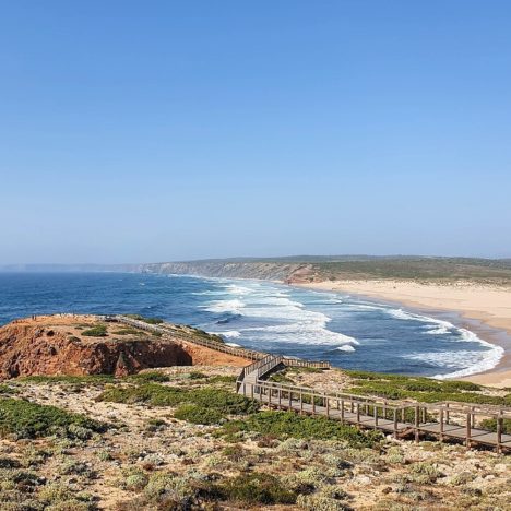 Zomer in La Rosière: 8 x leuke activiteiten om te doen