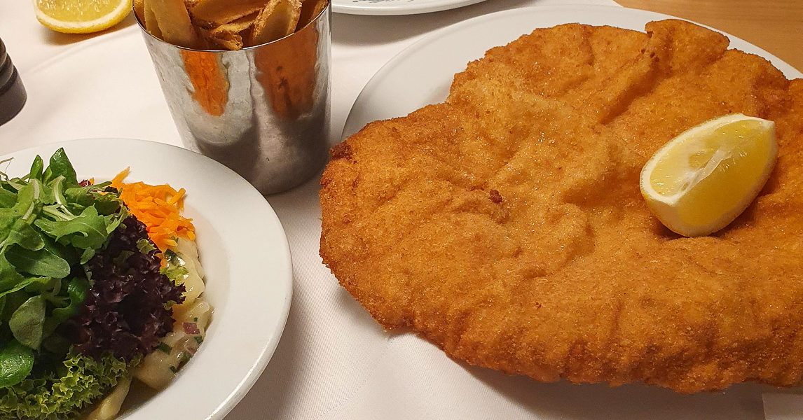 betaalbare restaurants wenen
