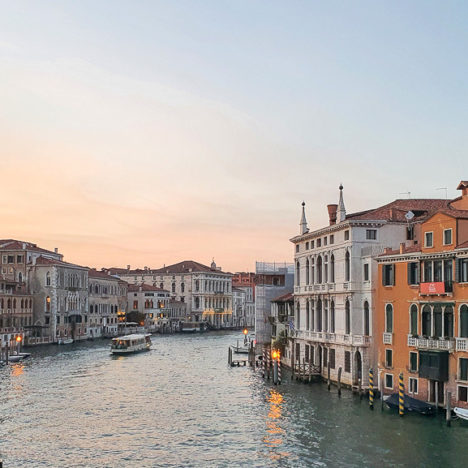 Eilandhoppen in Venetië: Bezoek Murano en Burano