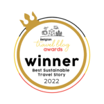 Best-Sustainable-Travel-Story