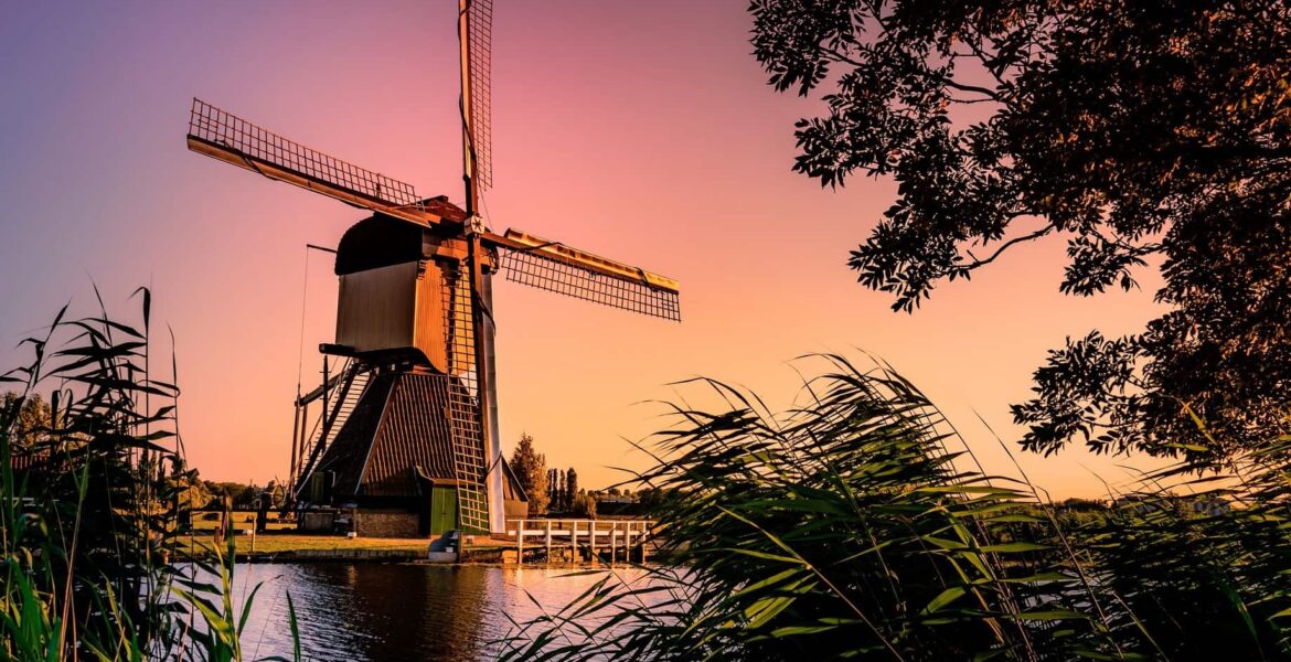 bijzondere uitstappen in Nederland, dichtbij de Belgische grens