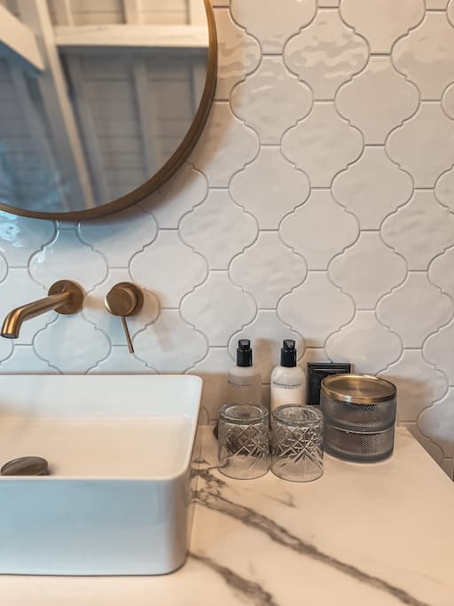 Tips voor een weekend op wandeleiland Voorne-Putten, Nederland: Hotel De Poorter in Brielle
