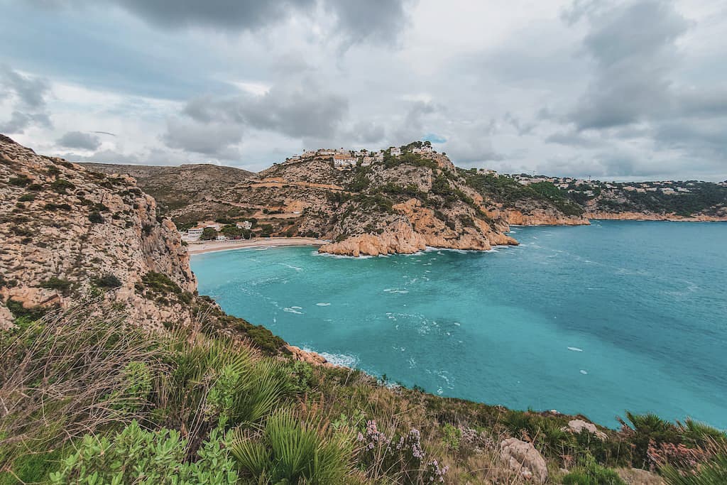 Op vakantie in Jávea dit moet je doen Reisbeesten Op vakantie in Jávea dit moet je doen Reisbeesten