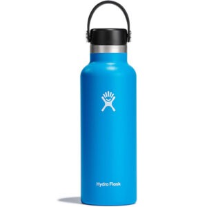 Hydro Flask drinkfles