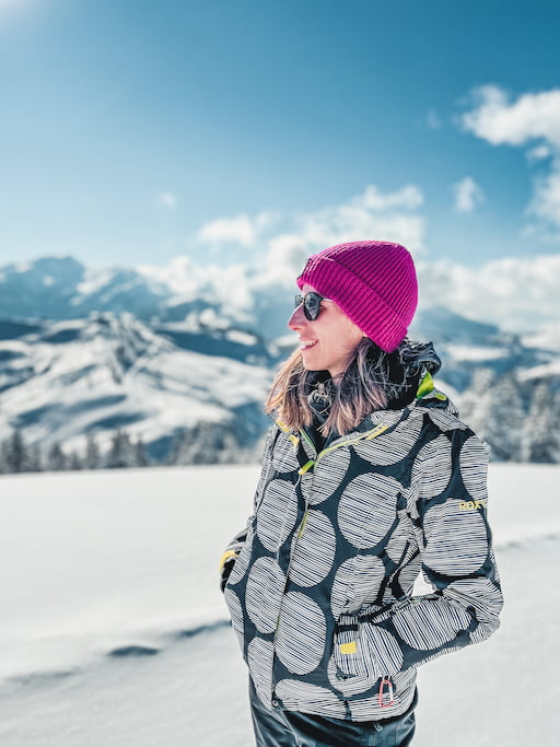 Welke kleding heb je nodig voor een skivakantie? Muts