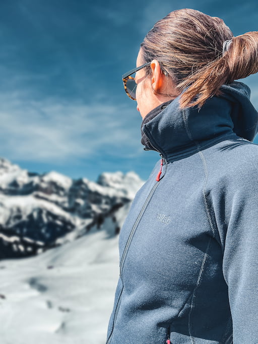 Welke kleding heb je nodig voor een skivakantie? + De beste kleding voor een meerdaagse trektocht 