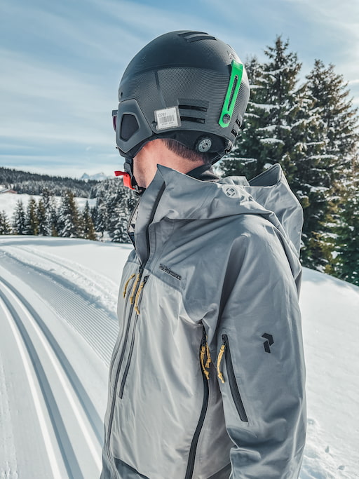 Welke kleding heb je nodig voor een skivakantie? + De beste kleding voor een meerdaagse trektocht 