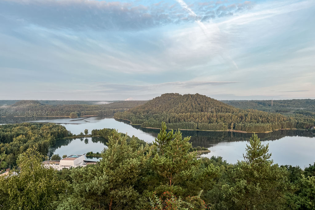 Elaisa Wellness: het beste wellnesscomplex in België