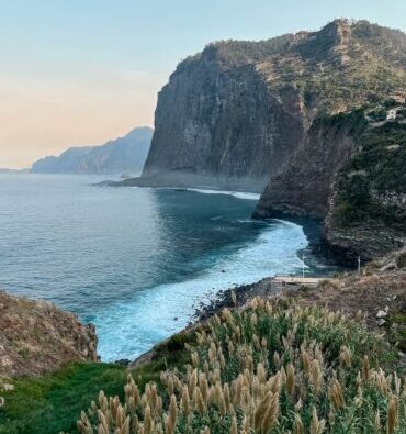 Madeira