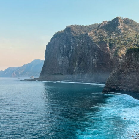 Wat te doen op Madeira: de 8 leukste outdoor activiteiten