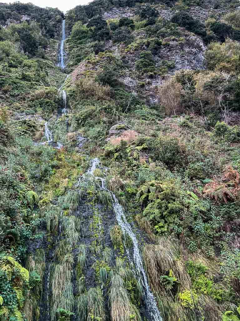 Roadtrip langs de mooiste plekken op Madeira: Sao vicente