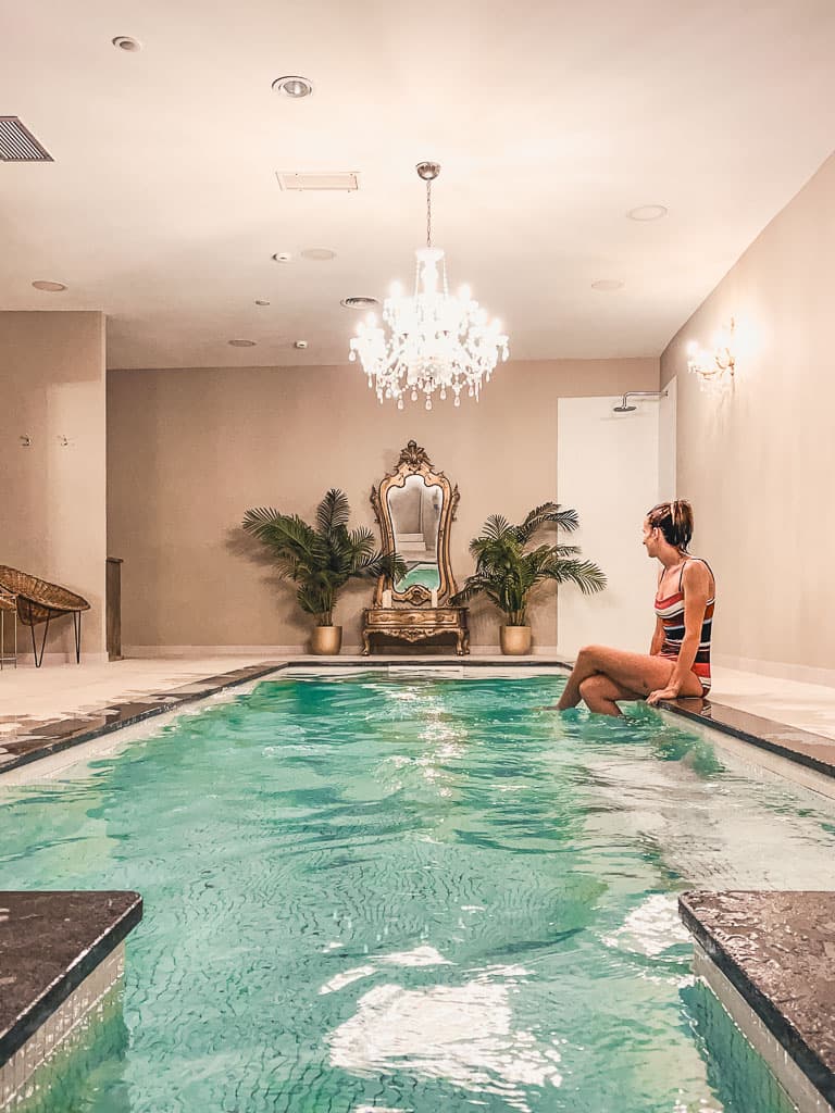 Sé Boutique Hotel ln Funchal Madeira