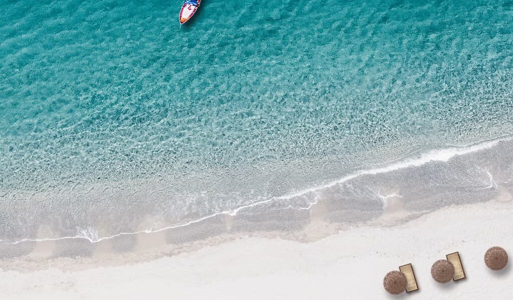 Praktische tips voor een reis naar Thailand