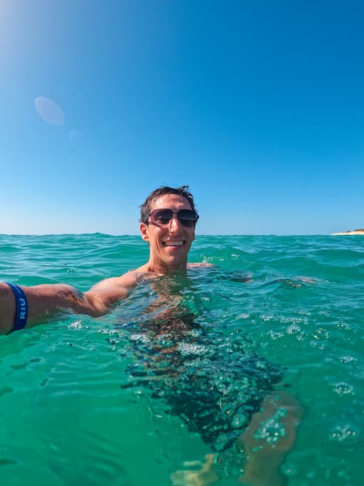 De leukste activiteiten om te doen op Boa Vista, Kaapverdië