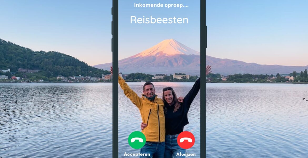 Wat is een eSIM en hoe werkt het ? (+ kortingscode)