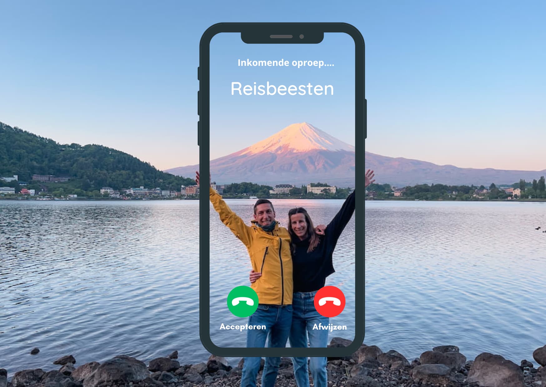 Wat is een eSIM en hoe