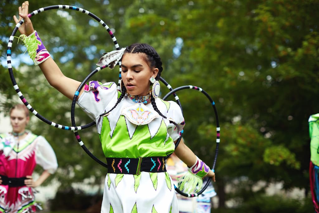 cultuur-en-leuke-activiteiten-in-ottawa-en-outaouais-canada-reisbeesten