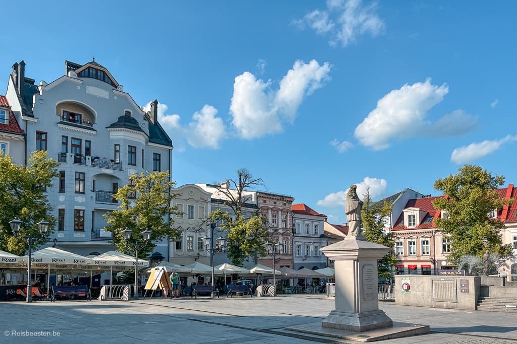 Bielsko-Biala