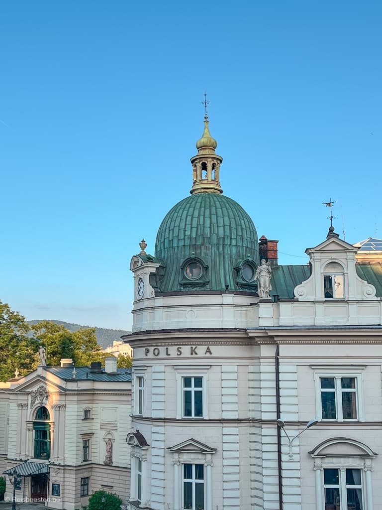 Bielsko-Biala