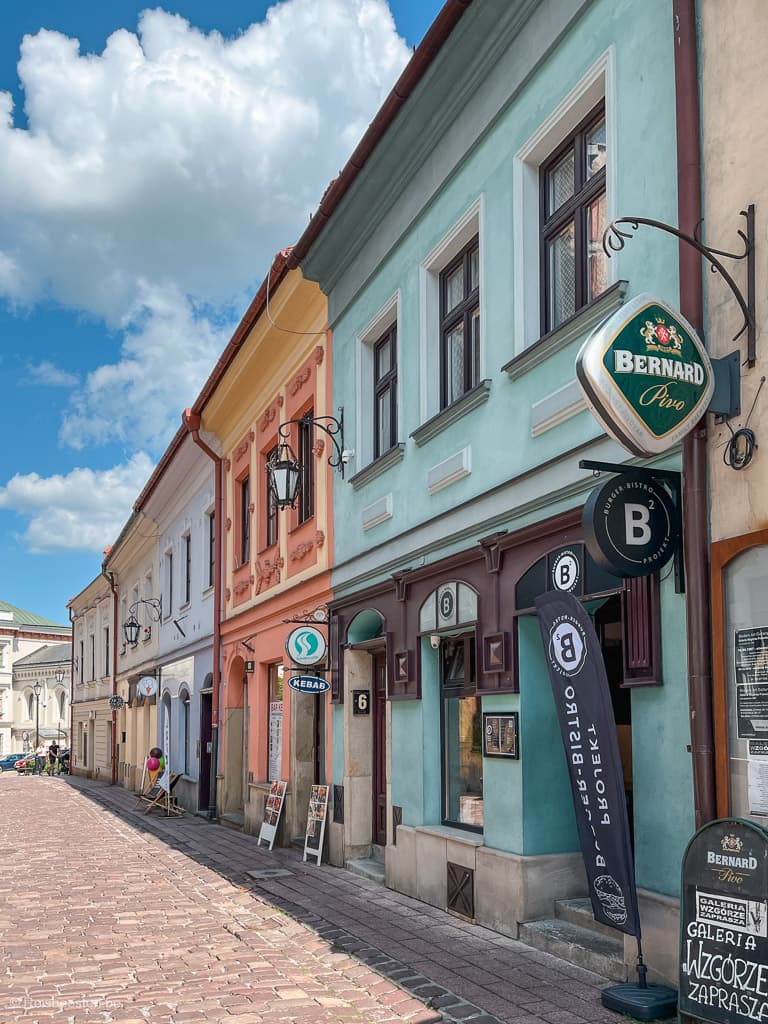 Bielsko-Biala