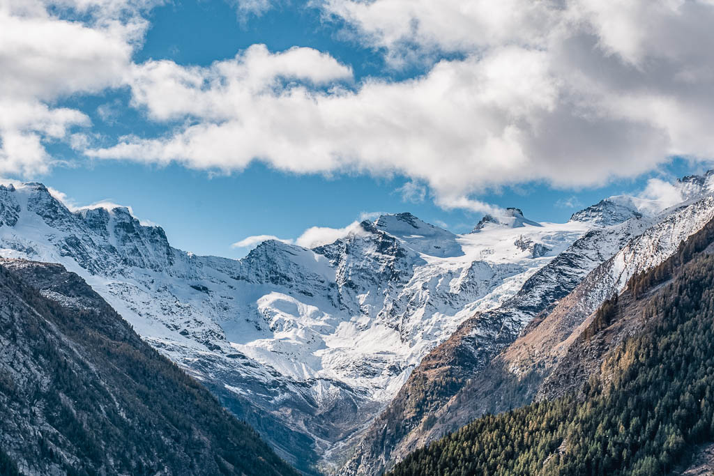 Valle d'Aosta, Italië: 11 tips om te doen in de zomer
