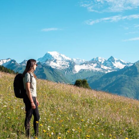 Alleen met handbagage reizen? Ontdek deze 12 tips