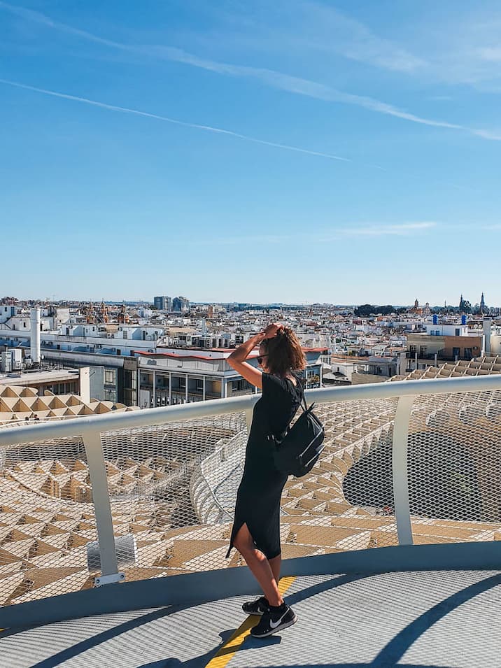 Wat te doen in Sevilla: tips + mooiste bezienswaardigheden