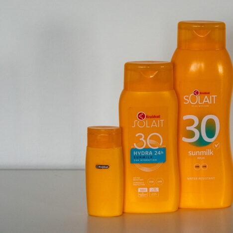 Wat te doen in Cyprus: 15 leuke activiteiten + tips