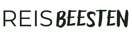Reisbeesten