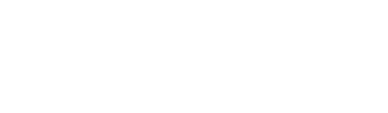 Logo wit reisbeesten 430x128