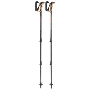 Leki wandelstokken