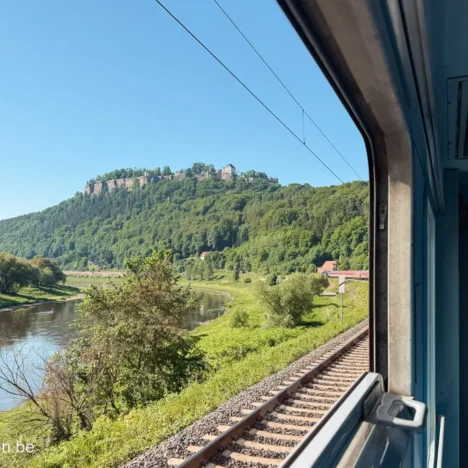 Roadtrip Tsjechië: 10 tips & route voor onontdekt Bohemen